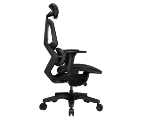 17449423109812-cougargamingargoonesediadagamingperpcsedutainretenero