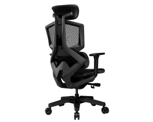 17449423116672-cougargamingargoonesediadagamingperpcsedutainretenero