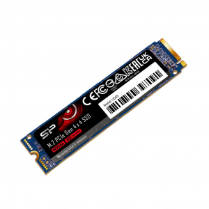 17449423198049-siliconpowerud852tbm2pciexpress40nvme3dnand
