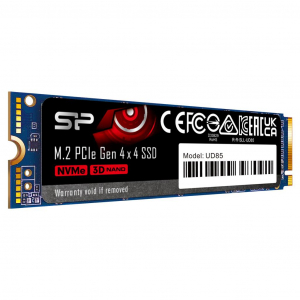 17449423205926-siliconpowerud852tbm2pciexpress40nvme3dnand