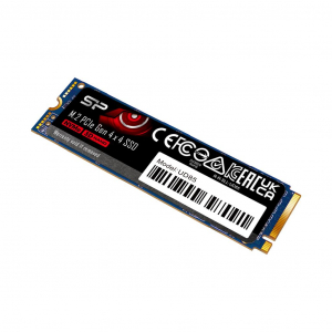 17449423212812-siliconpowerud852tbm2pciexpress40nvme3dnand