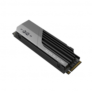 17449426738771-siliconpowerxs702tbm2pciexpress40nvme3dnand