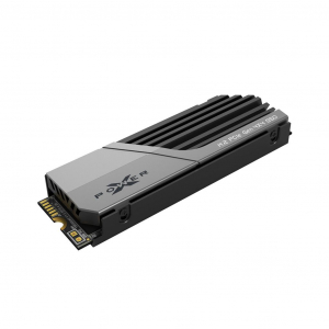 17449426745342-siliconpowerxs702tbm2pciexpress40nvme3dnand
