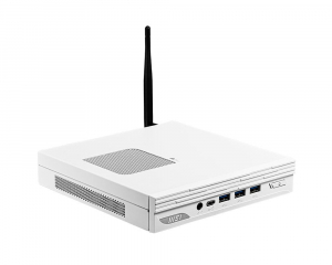 17449426784041-msiprodp1013m055euintelcorei3i31315u8gbddr4sdram256gbssdwindows11prominipcnero