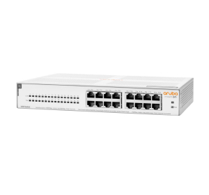 17449427200257-hpearubanetworkingarubainstanton143016gclass4poe124wnongestitol2gigabitethernet101001000supportopoweroverethernetpoe1ubianco