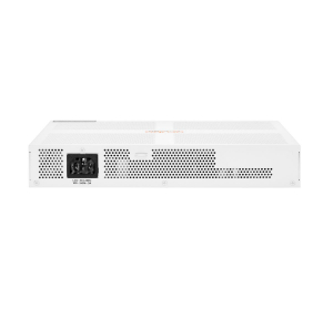 17449427209051-hpearubanetworkingarubainstanton143016gclass4poe124wnongestitol2gigabitethernet101001000supportopoweroverethernetpoe1ubianco