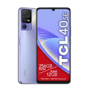 1744942735111-tcl40se171cm675doppiasimandroid134gusbtipoc6gb256gb5010mahviola