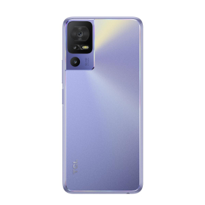 1744942736089-tcl40se171cm675doppiasimandroid134gusbtipoc6gb256gb5010mahviola