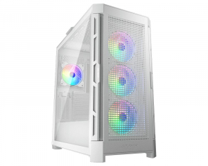 17449427562826-cougargamingduofaceprorgbmiditowerbianco