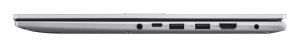 17449428493767-asusvivobook15m1502yanj151amdryzen77730ucomputerportatile396cm156fullhd16gbddr4sdram512gbssdwifi6e80211axspagnoloargento
