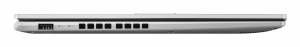 17449428501821-asusvivobook15m1502yanj151amdryzen77730ucomputerportatile396cm156fullhd16gbddr4sdram512gbssdwifi6e80211axspagnoloargento