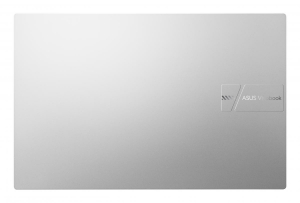17449428531409-asusvivobook15m1502yanj151amdryzen77730ucomputerportatile396cm156fullhd16gbddr4sdram512gbssdwifi6e80211axspagnoloargento
