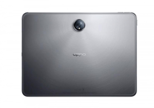 17449428588976-oppopad25gmediatek256gb295cm1168gbwifi680211axgrigio