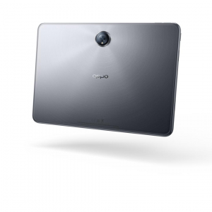 17449428596231-oppopad25gmediatek256gb295cm1168gbwifi680211axgrigio