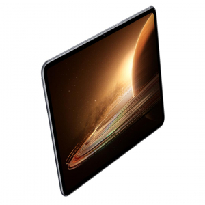 17449428604701-oppopad25gmediatek256gb295cm1168gbwifi680211axgrigio