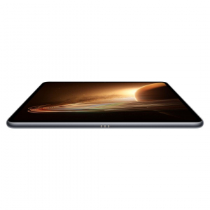 17449428616764-oppopad25gmediatek256gb295cm1168gbwifi680211axgrigio