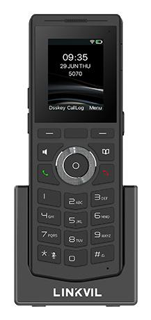 17449428658153-fanvilw610wtelefonoipnero4lineewifi