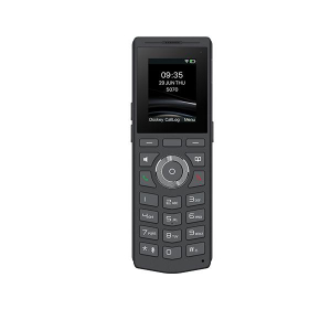 17449428661985-fanvilw610wtelefonoipnero4lineewifi