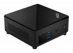17449428777931-msicubi512m066lsizedpcneroi71255uintelsoc17ghz