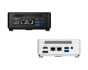 17449428790054-msicubi512m066lsizedpcneroi71255uintelsoc17ghz