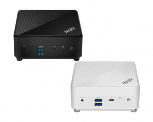 17449428796876-msicubi512m066lsizedpcneroi71255uintelsoc17ghz