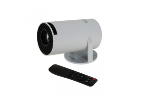 17449428876278-iggualigg318973videoproiettore120ansilumen720p1280x720bianco