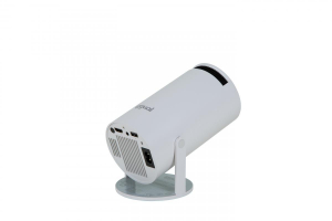 17449428910463-iggualigg318973videoproiettore120ansilumen720p1280x720bianco