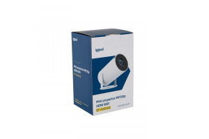 17449428927447-iggualigg318973videoproiettore120ansilumen720p1280x720bianco