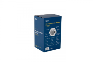 17449428946032-iggualigg318973videoproiettore120ansilumen720p1280x720bianco