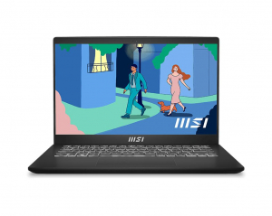 17449428972629-msimodern14c7m055xesamdryzen57530ucomputerportatile356cm14fullhd16gbddr4sdram512gbssdwifi6e80211axnero