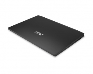 17449428978407-msimodern14c7m055xesamdryzen57530ucomputerportatile356cm14fullhd16gbddr4sdram512gbssdwifi6e80211axnero