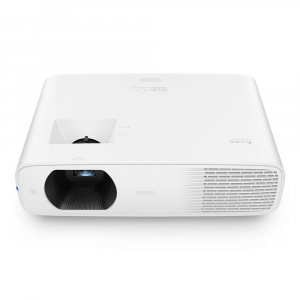 17449429189947-benqlw730proiettorearaggiostandard4200ansilumendlpwxga1280x800compatibilita3dbianco