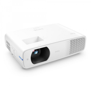 17449429196494-benqlw730proiettorearaggiostandard4200ansilumendlpwxga1280x800compatibilita3dbianco