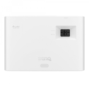 17449429202677-benqlw730proiettorearaggiostandard4200ansilumendlpwxga1280x800compatibilita3dbianco