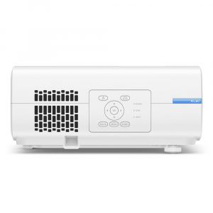 17449429215965-benqlw730proiettorearaggiostandard4200ansilumendlpwxga1280x800compatibilita3dbianco