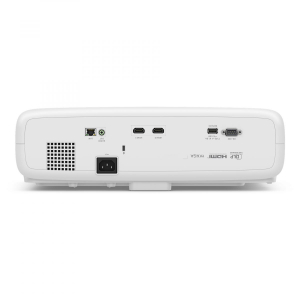 17449429224745-benqlw730proiettorearaggiostandard4200ansilumendlpwxga1280x800compatibilita3dbianco