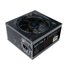 17449429678293-deepgamingdgpws850mgl5alimentatorepercomputer850w204pinatxatxnero