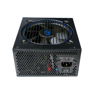 17449429687174-deepgamingdgpws850mgl5alimentatorepercomputer850w204pinatxatxnero
