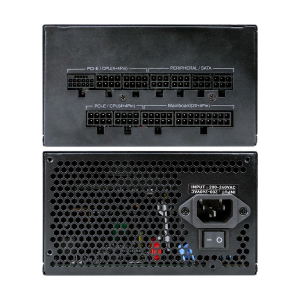 17449429696312-deepgamingdgpws850mgl5alimentatorepercomputer850w204pinatxatxnero