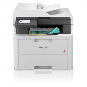 17449429737249-brothermfcl3740cdwre1leda4600x2400dpi18ppmwifi
