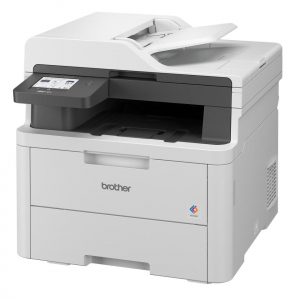 17449429760809-brothermfcl3740cdwre1leda4600x2400dpi18ppmwifi