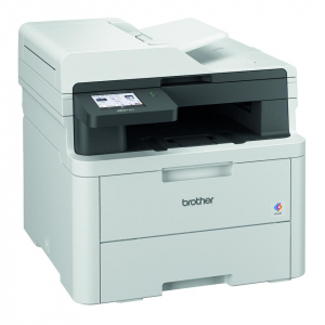 17449429768132-brothermfcl3740cdwre1leda4600x2400dpi18ppmwifi
