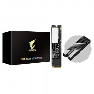 17449430667668-gigabyteaorusgen47300ssd2tbm2pciexpress40nvme3dtlcnand