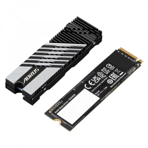 17449430674194-gigabyteaorusgen47300ssd2tbm2pciexpress40nvme3dtlcnand