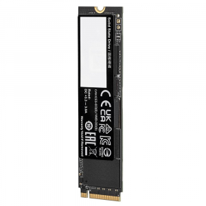 17449430680796-gigabyteaorusgen47300ssd2tbm2pciexpress40nvme3dtlcnand