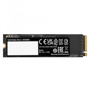1744943068741-gigabyteaorusgen47300ssd2tbm2pciexpress40nvme3dtlcnand