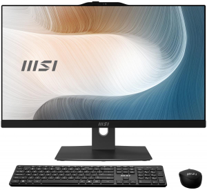 174494316427-msimodernam242tp12m802esintelcorei7i71260p605cm2381920x1080pixelpcallinone16gbddr4sdram512gbssdwindows11prowifi6e80211axnero
