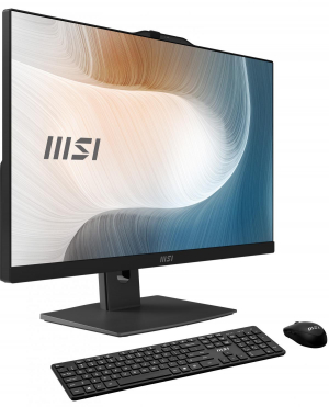 17449431653814-msimodernam242tp12m802esintelcorei7i71260p605cm2381920x1080pixelpcallinone16gbddr4sdram512gbssdwindows11prowifi6e80211axnero