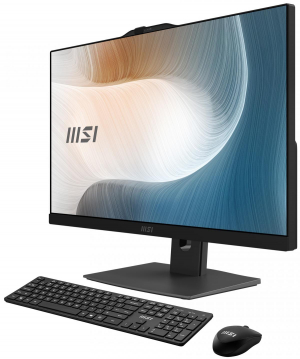 17449431691916-msimodernam242tp12m802esintelcorei7i71260p605cm2381920x1080pixelpcallinone16gbddr4sdram512gbssdwindows11prowifi6e80211axnero