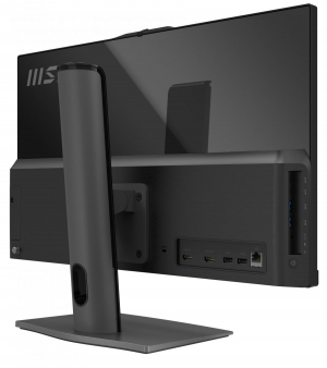 17449431702165-msimodernam242tp12m802esintelcorei7i71260p605cm2381920x1080pixelpcallinone16gbddr4sdram512gbssdwindows11prowifi6e80211axnero